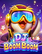 รีวิวเกมสล็อตสุดฮิต รอยัล คาสิโน 777 ที่คุณไม่ควรพลาด