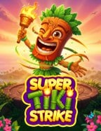 รีวิว รอยัล บา คา ร่าrt slot demo ที่ต้องลองเล่นสักครั้ง